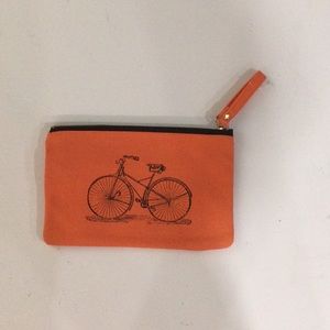 Pencil Case
